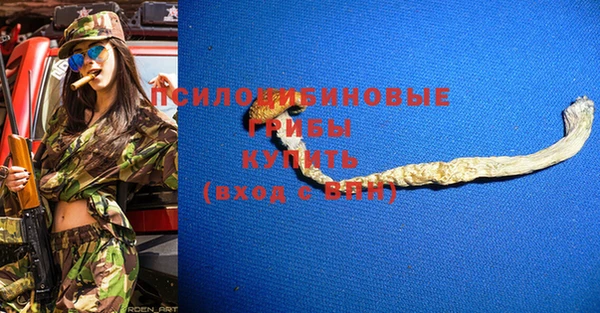 прущие грибы Алексин