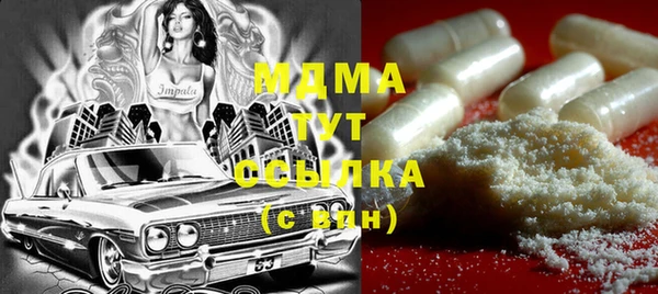 прущие грибы Алексин