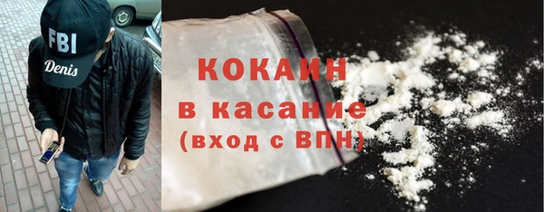 прущие грибы Алексин
