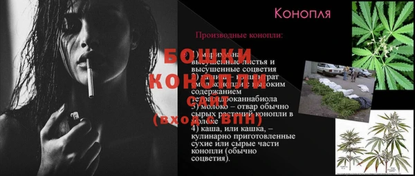 ешки Ростов